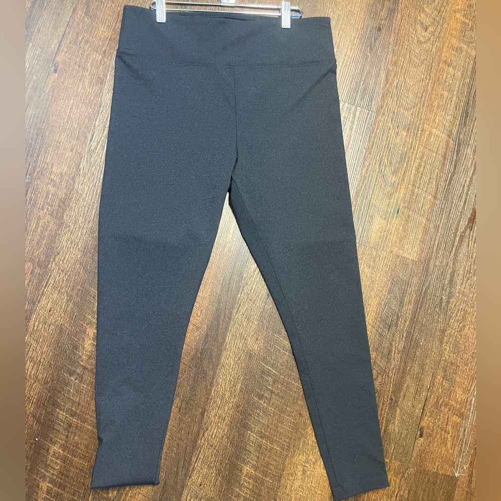 Matty M Live-In Legging